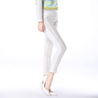 uploads/erp/collection/images/Women Clothing/luoweizhen/XU0393093/img_b/img_b_XU0393093_2_ygRpWcdwc76bLyCABvrqOxkY6jbtrwWA